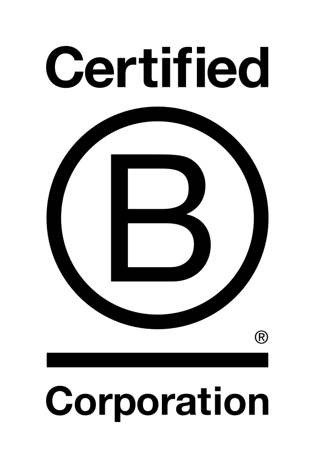 Supporting Partner 6