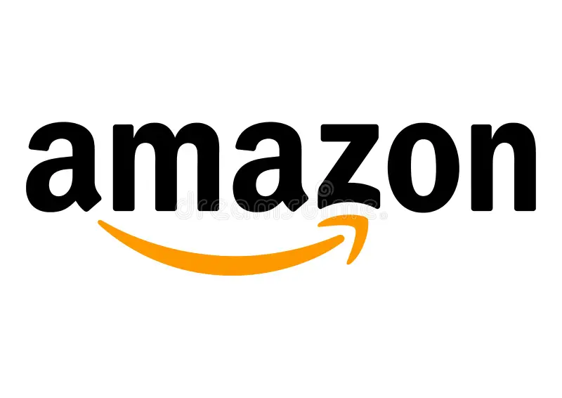 Amazon Amazon