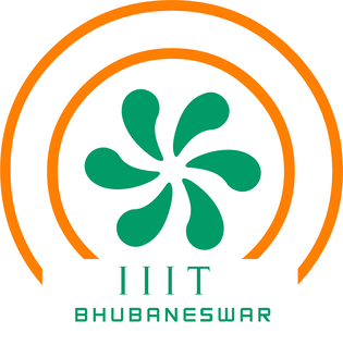 IIIT Bhubaneswar IIIT Bhubaneswar
