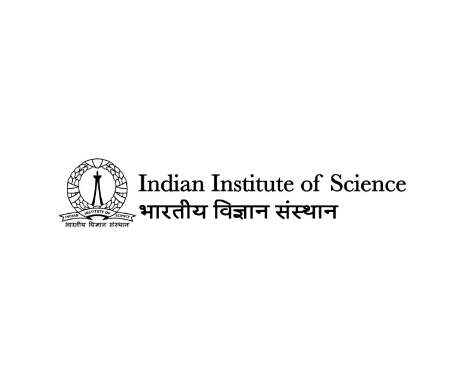IISc Bangalore IISc Bangalore