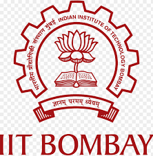 IIT Bombay IIT Bombay