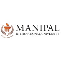Manipal University Manipal University