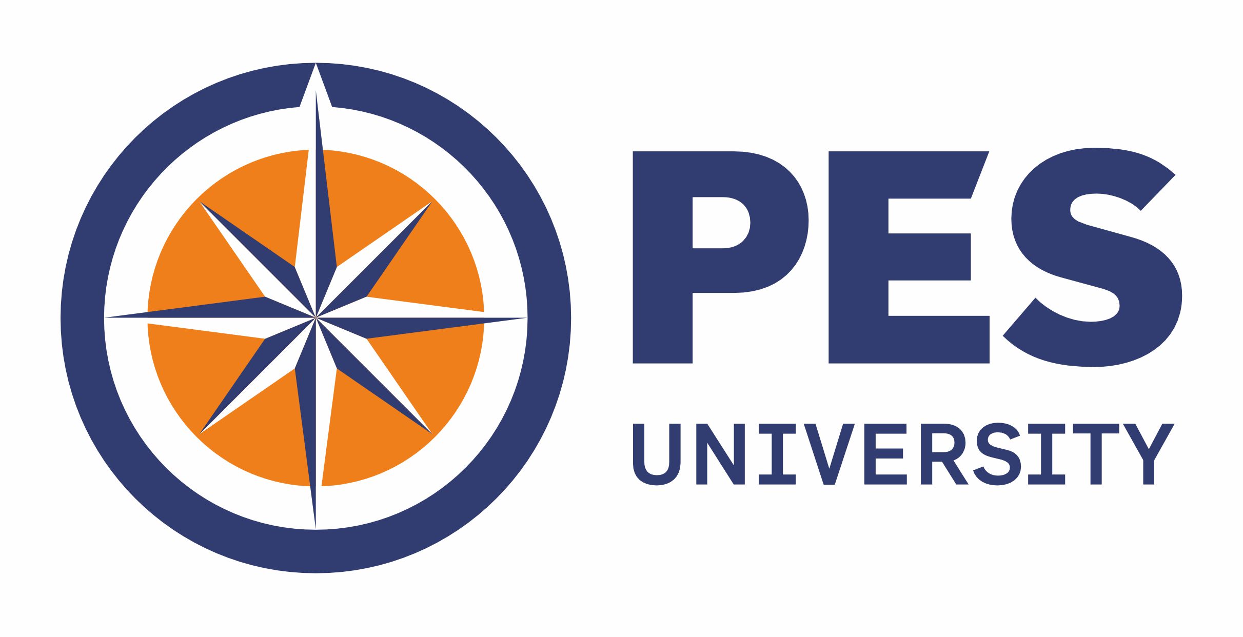 PES University PES University