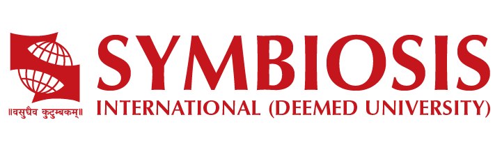 Symbiosis International University Symbiosis International University