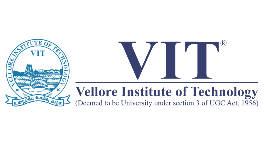 VIT Vellore VIT Vellore