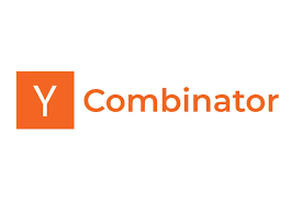 Y Combinator Y Combinator