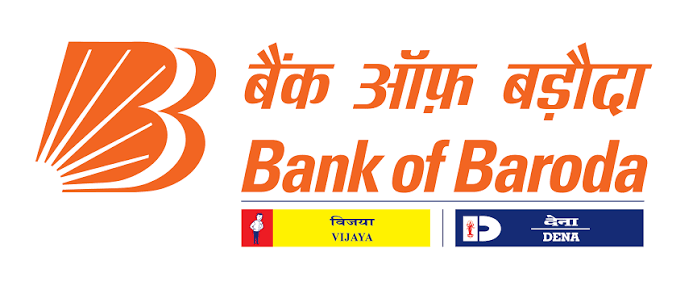Bank of Baroda Bank of Baroda