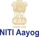 NITI Aayog NITI Aayog