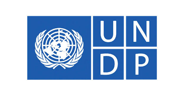 UNDP UNDP
