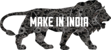 Make in India Make in India