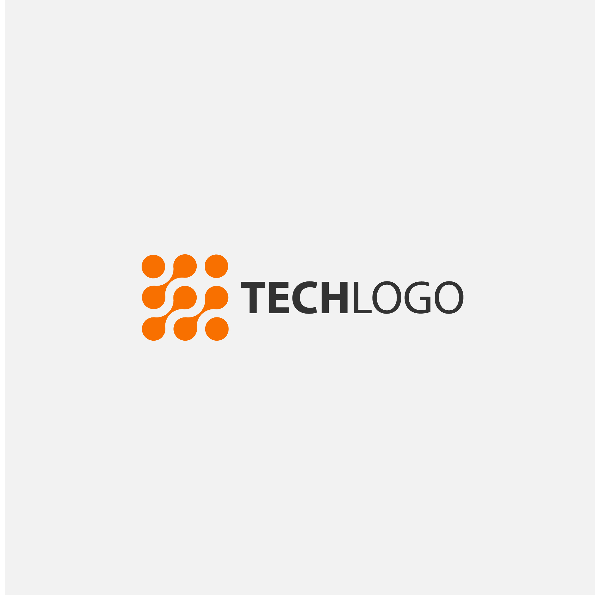 Startup India Startup India