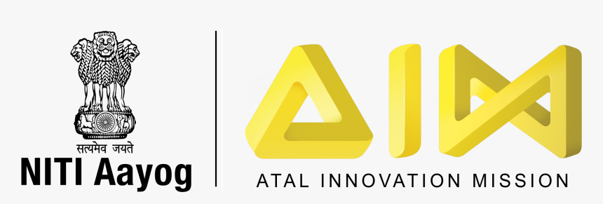 Atal Innovation Mission Atal Innovation Mission