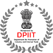 DPIIT DPIIT