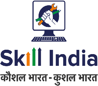 Skill India Skill India